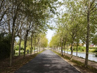 Ferienpark Kamperland  18