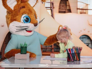 Ferienpark Kamperland  19