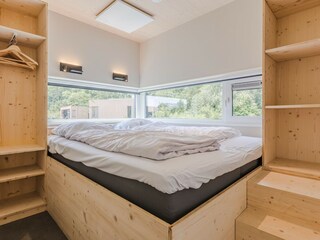 Ferienpark Kamperland Ausstattung 10