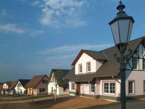 Holiday park Renovierte Villa mit Waschmaschine, nahe der Mosel - Cochem - image1