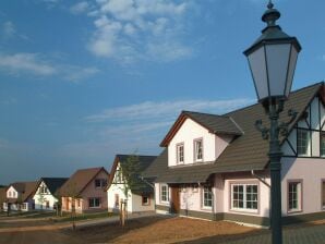 Holiday park Renovierte Villa mit Waschmaschine, nahe der Mosel - Cochem - image1