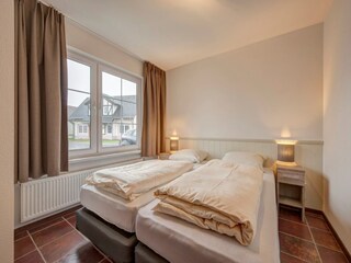 Holiday park Cochem Features 4