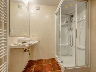Holiday park Cochem Features 6