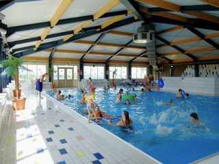 Vakantiepark Cochem  13