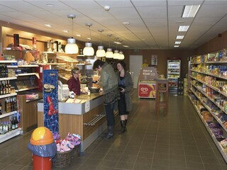 Vakantiepark Cochem  17
