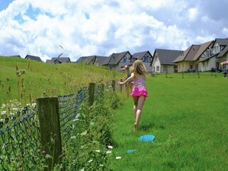 Vakantiepark Cochem  19