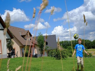 Vakantiepark Cochem  22