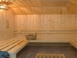 Holiday park Cochem  35