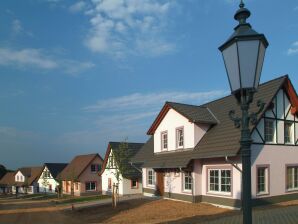 Ferienpark Wunderschöne Villa in der Nähe der Mosel - Cochem - image1