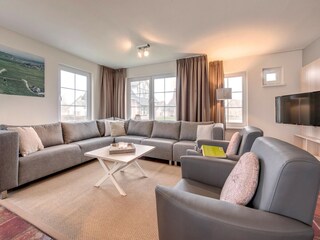 Vakantiepark Cochem Kenmerken 2