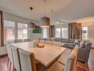 Vakantiepark Cochem Kenmerken 3