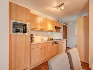 Vakantiepark Cochem Kenmerken 7