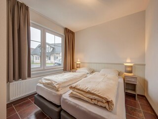 Parco vacanze Cochem Caratteristiche 4