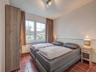 Parco vacanze Cochem Caratteristiche 6