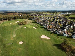 Parque de vacaciones Cochem Entorno 10