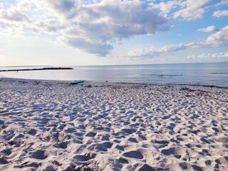 Appartamento Wyk auf Föhr Ambiente 20