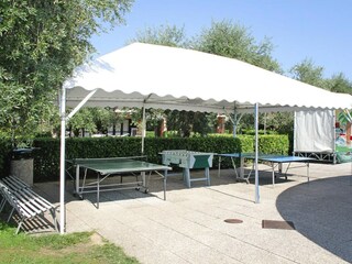 Holiday park Moniga del Garda  21