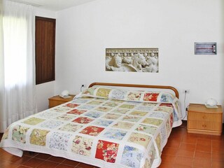 Ferienpark Moniga del Garda Ausstattung 12