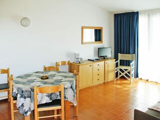 Holiday park Moniga del Garda Features 14