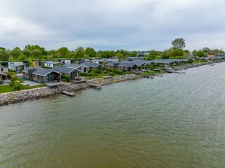 Vakantiepark Bovenkarspel Omgeving 38