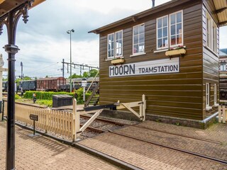 Ferienpark Bovenkarspel Umgebung 25