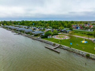 Vakantiepark Bovenkarspel Omgeving 29