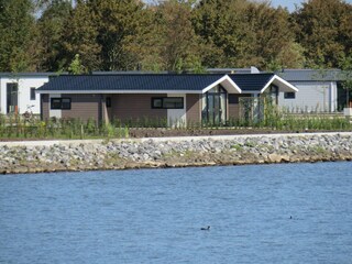 Ferienpark Bovenkarspel Umgebung 31