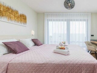 Villa Juršići Caratteristiche 18