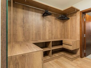 Villa Juršići Caratteristiche 22