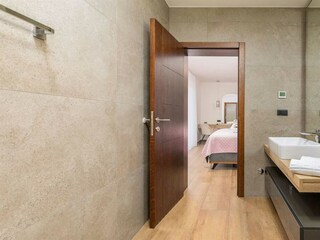 Villa Juršići Caratteristiche 25