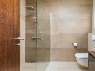 Villa Juršići Caratteristiche 26