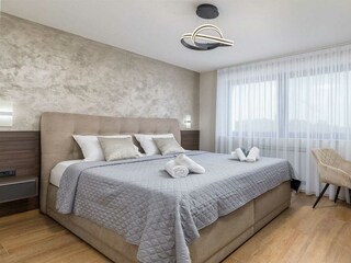 Villa Juršići Caratteristiche 27