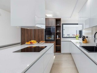 Villa Juršići Caratteristiche 15