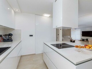 Villa Juršići Caratteristiche 16