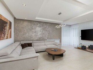 Villa Juršići Caratteristiche 9