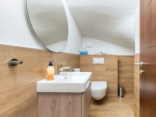 Villa Juršići Caratteristiche 29