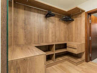 Villa Juršići Caratteristiche 30