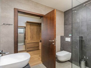 Villa Juršići Caratteristiche 31