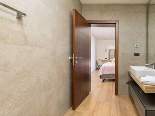 Villa Juršići Caratteristiche 33