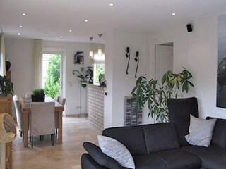 Vakantiepark Gasselternijveen Kenmerken 8