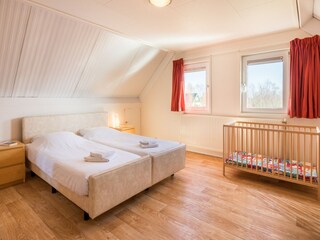 Ferienpark Gasselternijveen Ausstattung 7