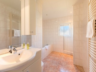 Ferienpark Gasselternijveen Ausstattung 10