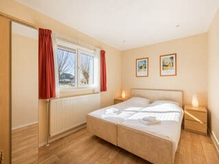 Vakantiepark Gasselternijveen Kenmerken 9