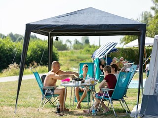 Vakantiepark Gasselternijveen  33