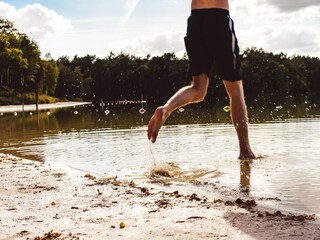 Ferienpark Gasselternijveen  37