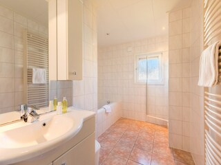 Ferienpark Gasselternijveen Ausstattung 6