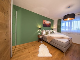 Ferienpark Neukirchen am Großvenediger  19