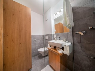 Ferienpark Neukirchen am Großvenediger Ausstattung 17