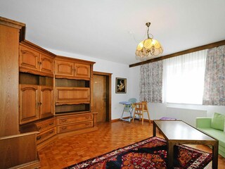 Casa per le vacanze Uderns Caratteristiche 12