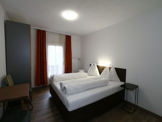 Ferienhaus Uderns Ausstattung 16